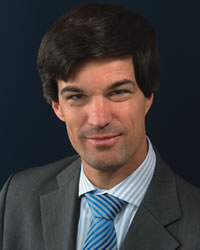 Prof. Dr. Matthias Casper